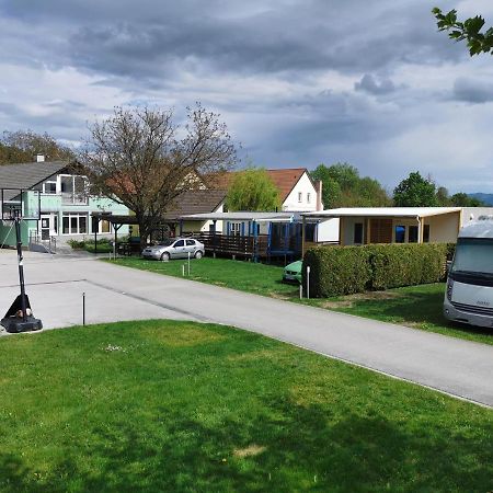 Guesthouse Braslovce - Celje المظهر الخارجي الصورة