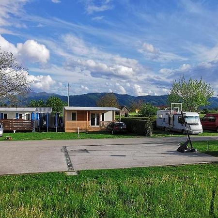 Guesthouse Braslovce - Celje المظهر الخارجي الصورة