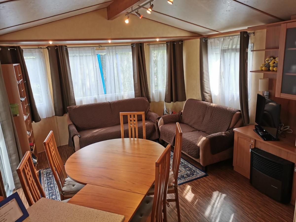 Guesthouse Braslovce - Celje المظهر الخارجي الصورة