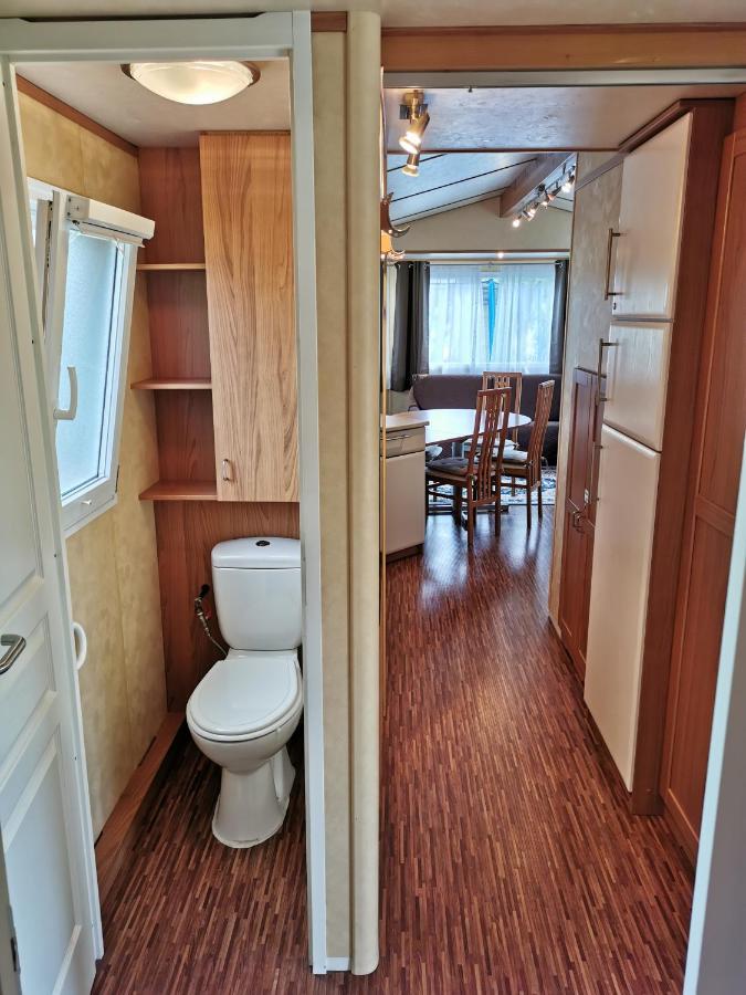 Guesthouse Braslovce - Celje المظهر الخارجي الصورة