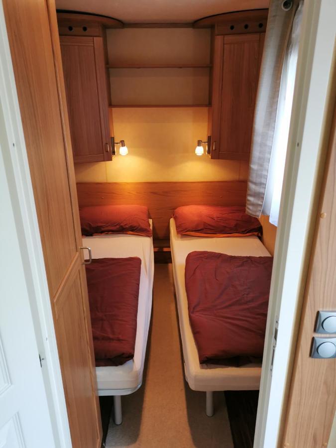 Guesthouse Braslovce - Celje المظهر الخارجي الصورة