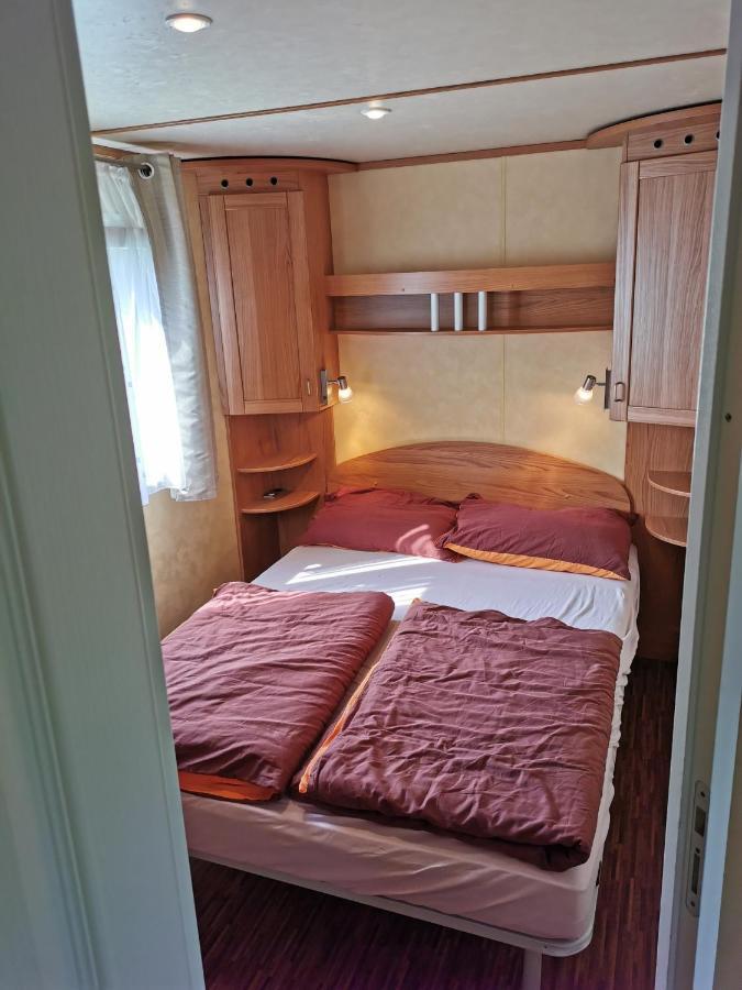 Guesthouse Braslovce - Celje المظهر الخارجي الصورة