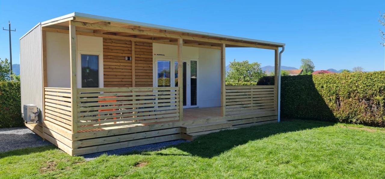 Guesthouse Braslovce - Celje المظهر الخارجي الصورة