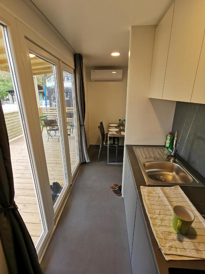 Guesthouse Braslovce - Celje المظهر الخارجي الصورة
