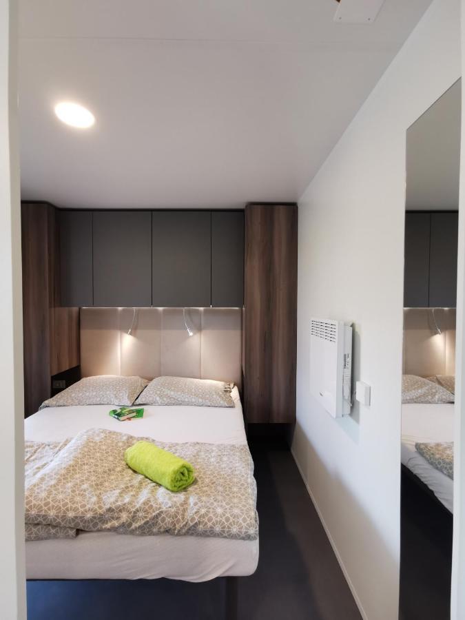 Guesthouse Braslovce - Celje المظهر الخارجي الصورة