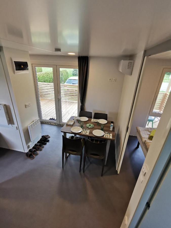 Guesthouse Braslovce - Celje المظهر الخارجي الصورة