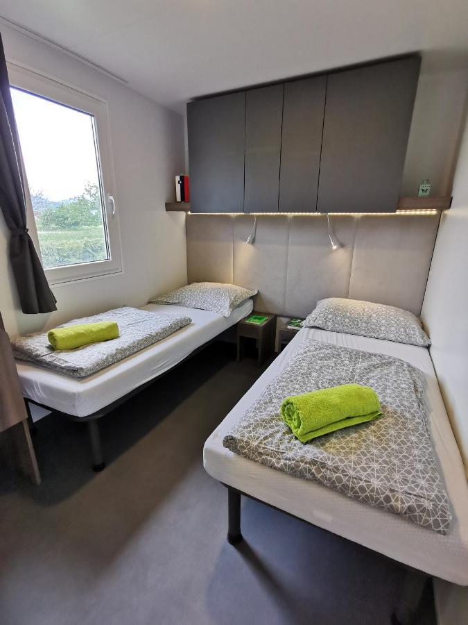Guesthouse Braslovce - Celje المظهر الخارجي الصورة