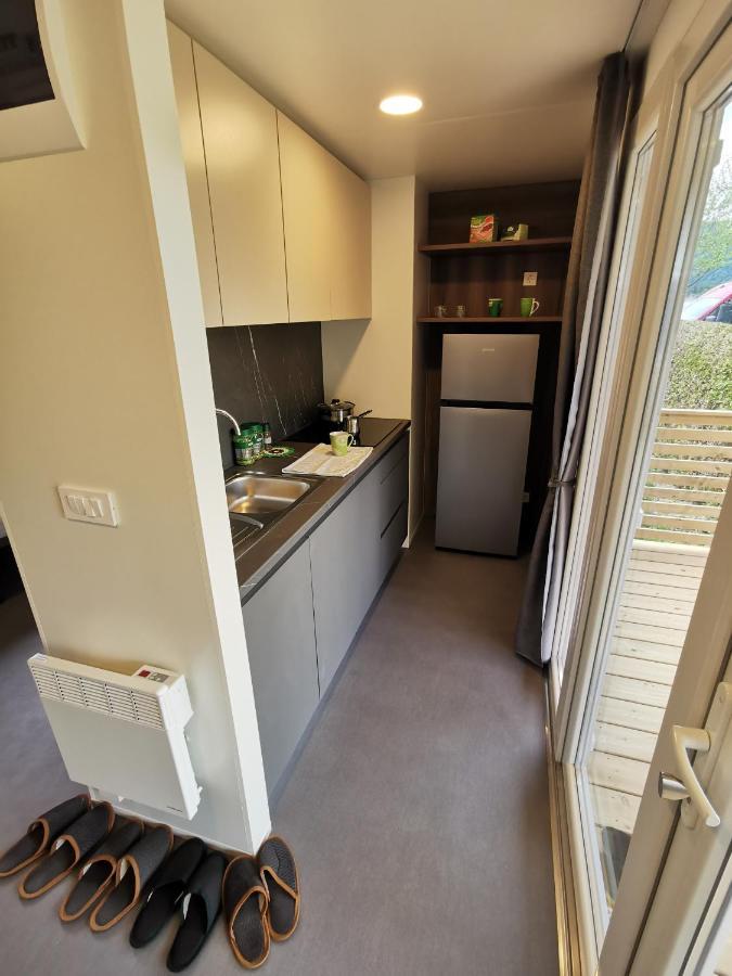 Guesthouse Braslovce - Celje المظهر الخارجي الصورة
