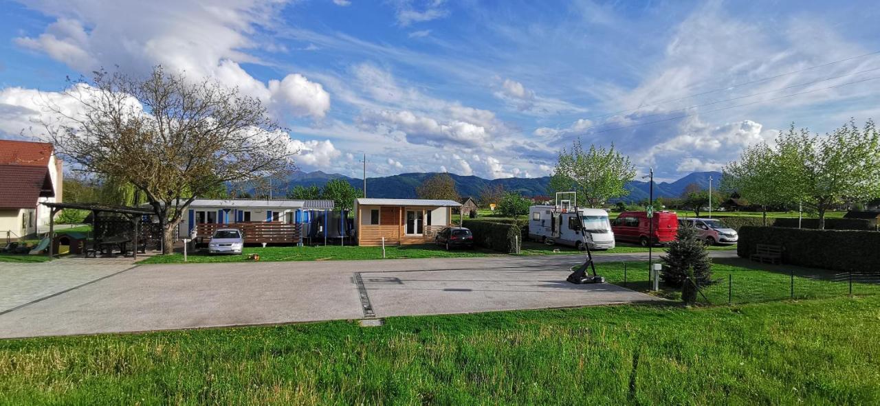 Guesthouse Braslovce - Celje المظهر الخارجي الصورة