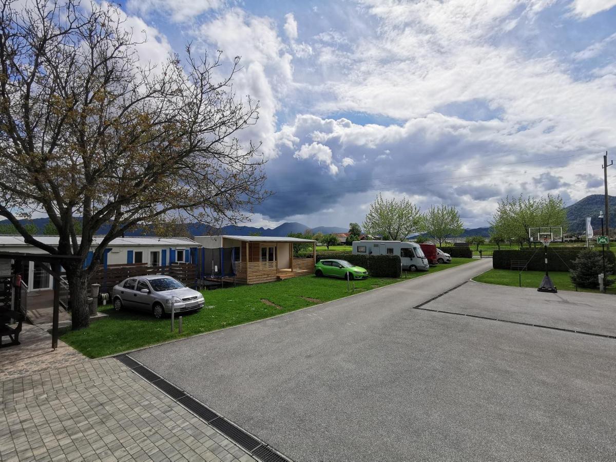 Guesthouse Braslovce - Celje المظهر الخارجي الصورة