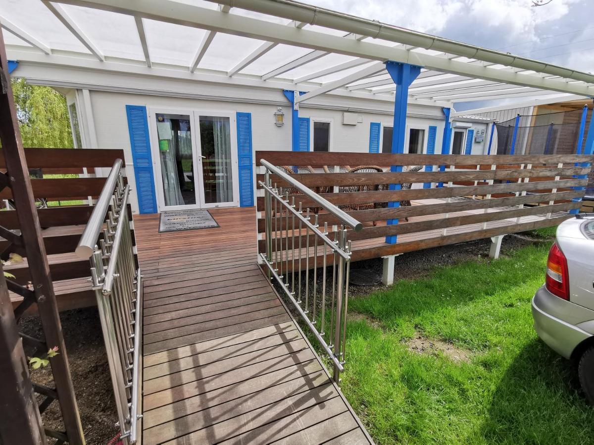 Guesthouse Braslovce - Celje المظهر الخارجي الصورة