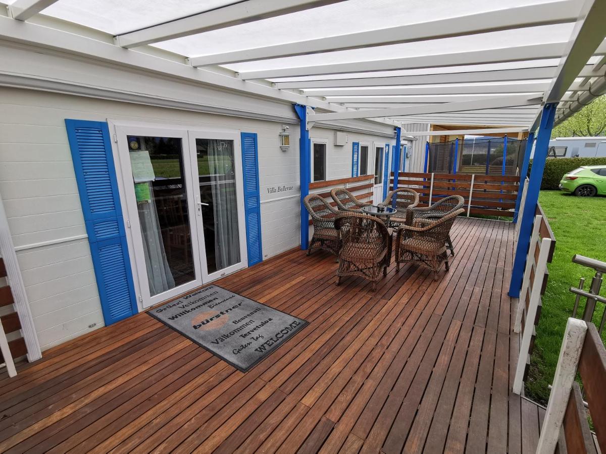 Guesthouse Braslovce - Celje المظهر الخارجي الصورة