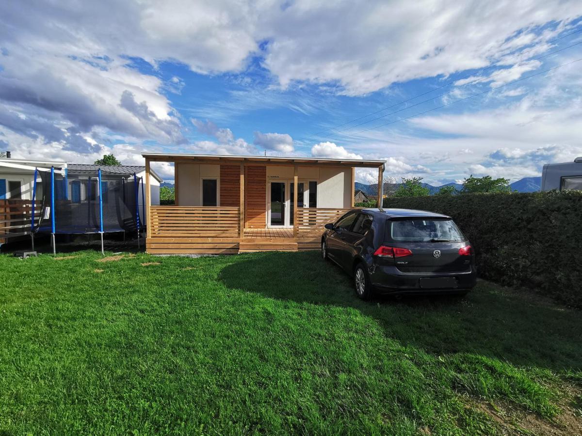 Guesthouse Braslovce - Celje المظهر الخارجي الصورة