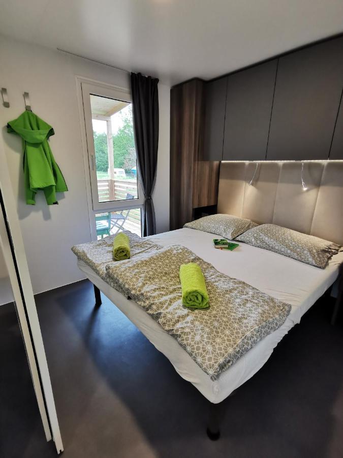 Guesthouse Braslovce - Celje المظهر الخارجي الصورة