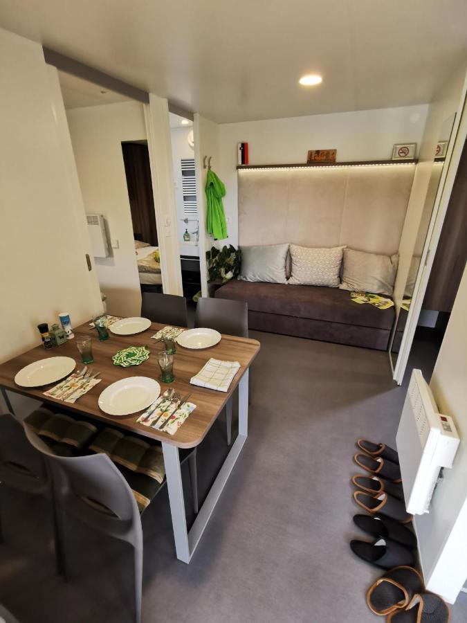 Guesthouse Braslovce - Celje المظهر الخارجي الصورة