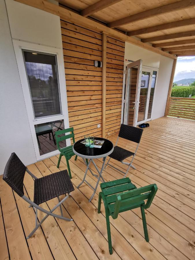 Guesthouse Braslovce - Celje المظهر الخارجي الصورة