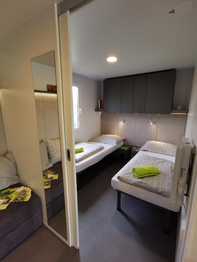 Guesthouse Braslovce - Celje المظهر الخارجي الصورة