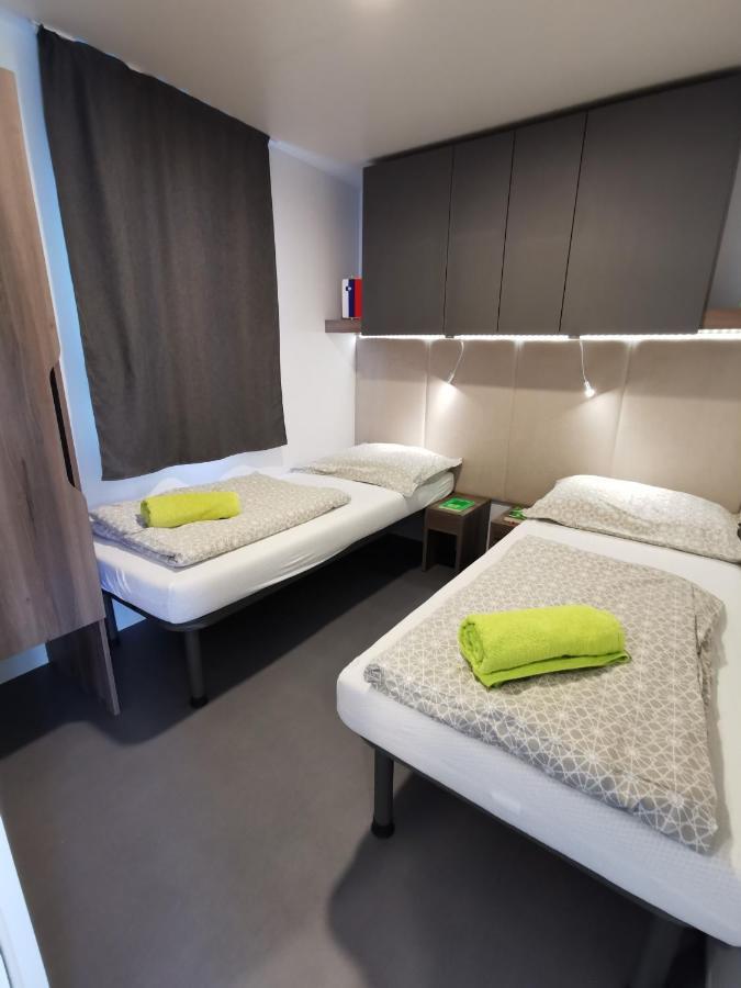 Guesthouse Braslovce - Celje المظهر الخارجي الصورة