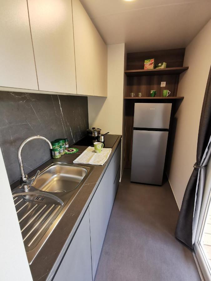 Guesthouse Braslovce - Celje المظهر الخارجي الصورة