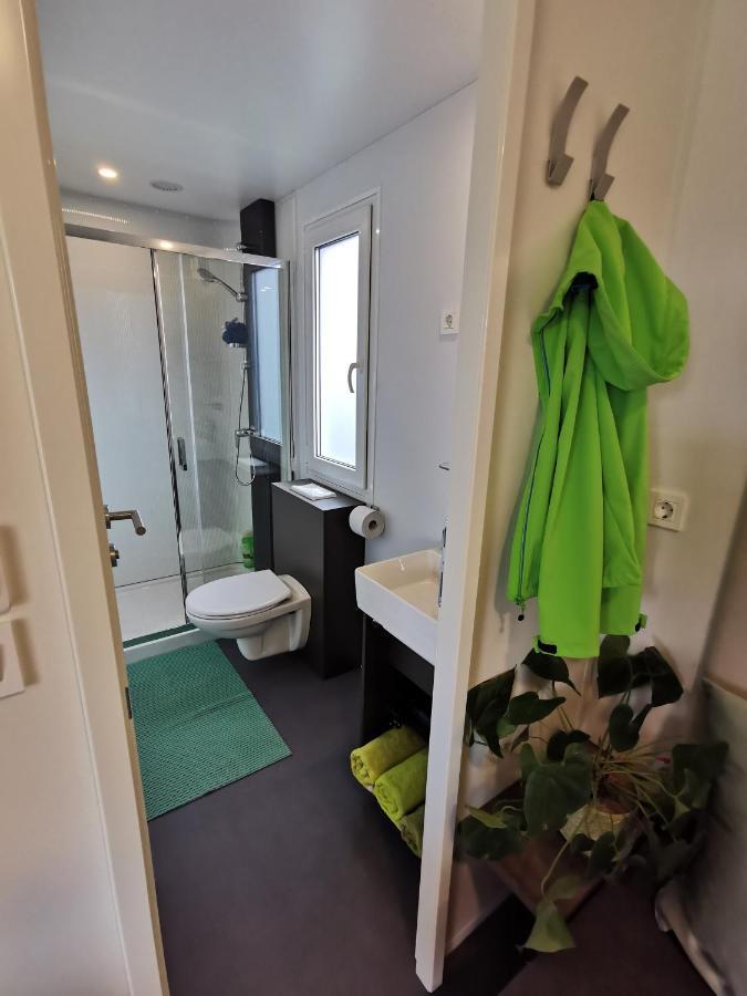 Guesthouse Braslovce - Celje المظهر الخارجي الصورة