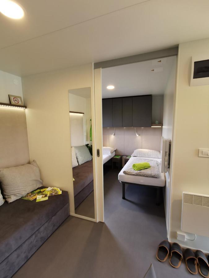 Guesthouse Braslovce - Celje المظهر الخارجي الصورة