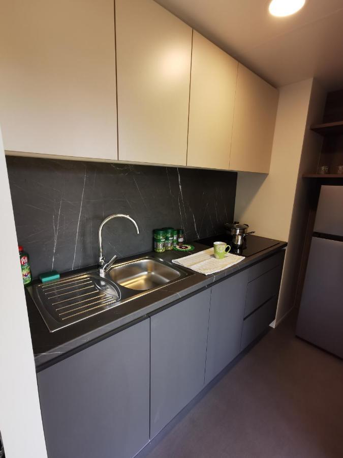 Guesthouse Braslovce - Celje المظهر الخارجي الصورة