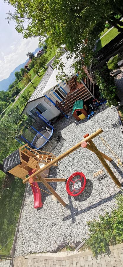 Guesthouse Braslovce - Celje المظهر الخارجي الصورة