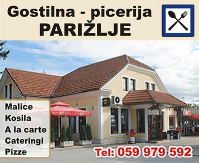 Guesthouse Braslovce - Celje المظهر الخارجي الصورة